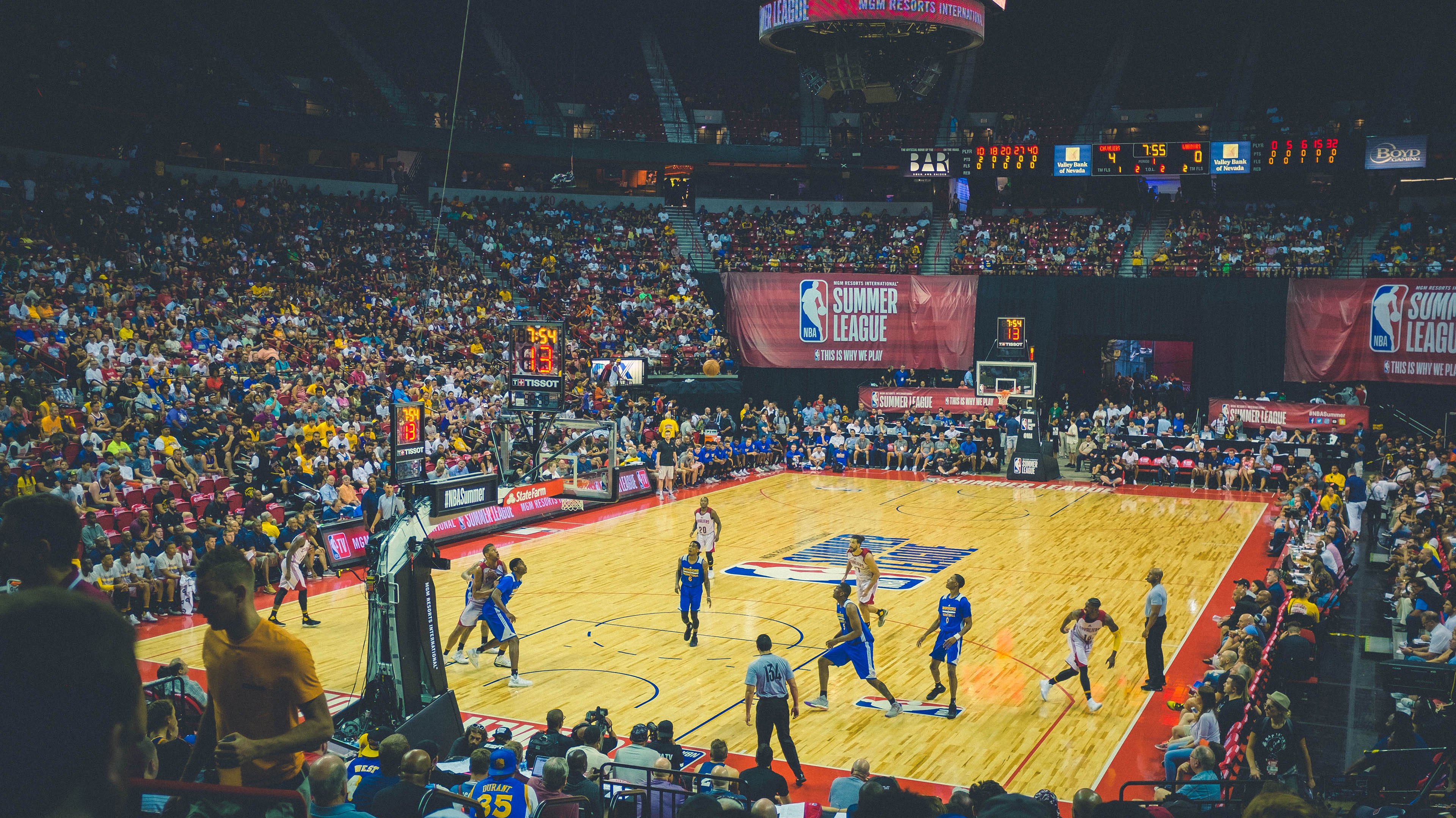 杜兰特伤愈后去留成谜，忠诚与现实的NBA博弈|比赛赛程