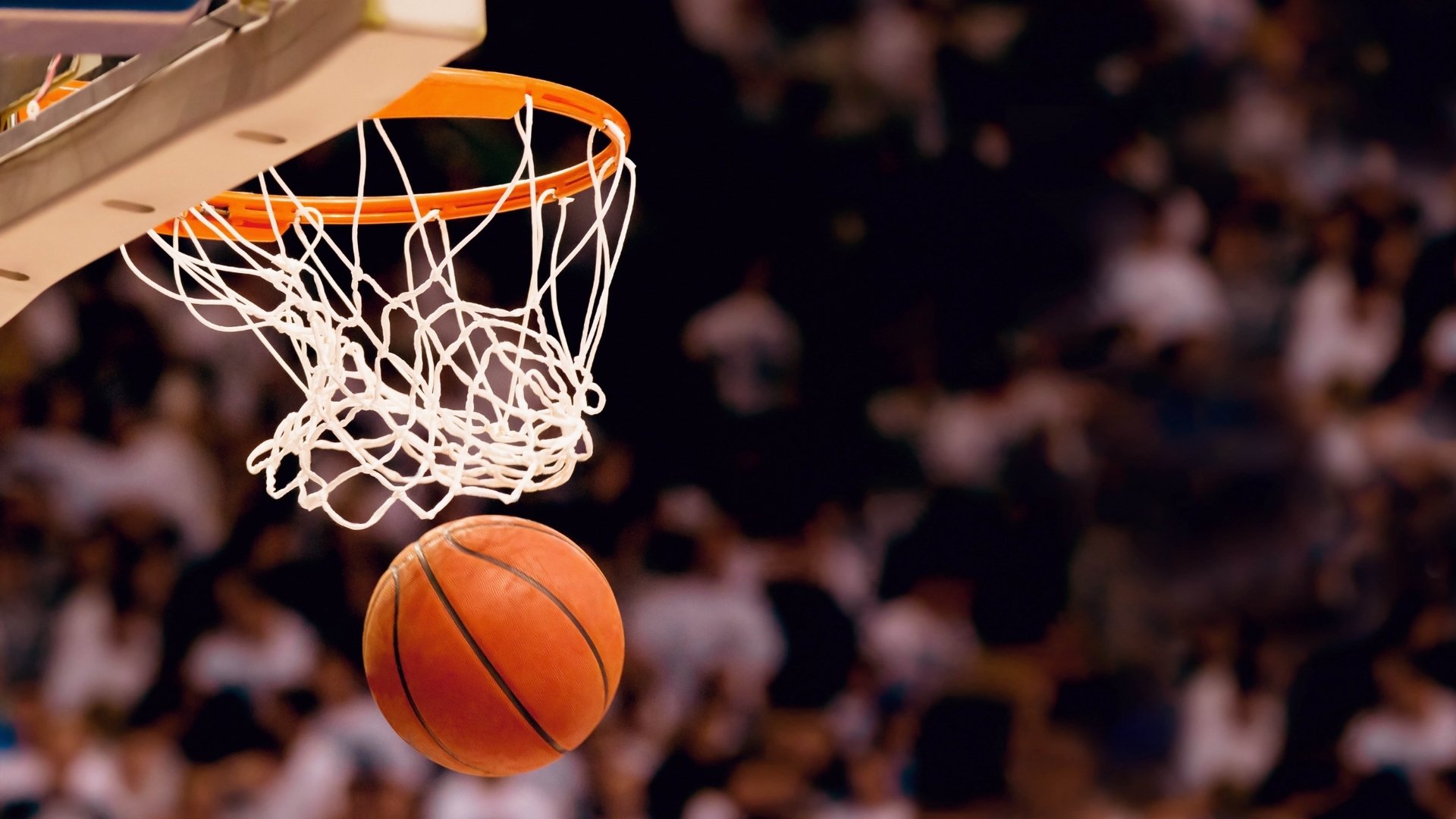 NBA总决赛胜负手，巨星闪耀之外，角色球员的暗战与X因素|比赛赛程